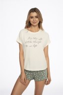 PIŻAMA HENDERSON LADIES 41303 ADORE