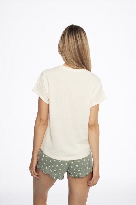 PIŻAMA HENDERSON LADIES 41303 ADORE