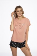 PIŻAMA HENDERSON LADIES 41303 ADORE