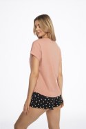 PIŻAMA HENDERSON LADIES 41303 ADORE