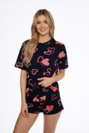 PIŻAMA HENDERSON LADIES 41309 AMOUR