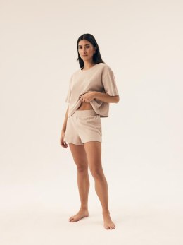 PIŻAMA HENDERSON LADIES 42780 NILSA 08X