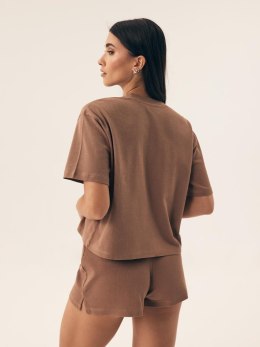 PIŻAMA HENDERSON LADIES 42780 NILSA 84X