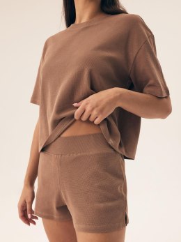 PIŻAMA HENDERSON LADIES 42780 NILSA 84X