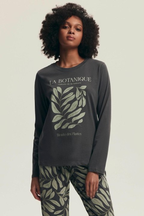 PIŻAMA HENDERSON LADIES 43685 DANNA 90X