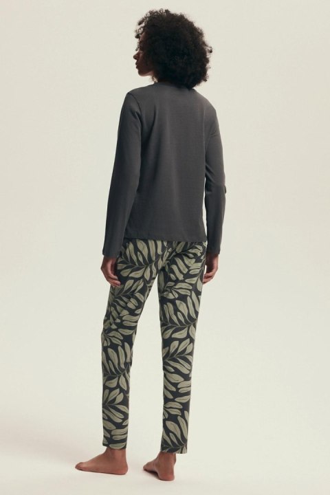 PIŻAMA HENDERSON LADIES 43685 DANNA 90X