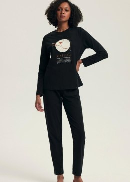 PIŻAMA HENDERSON LADIES 43727 DAIROKU 99X