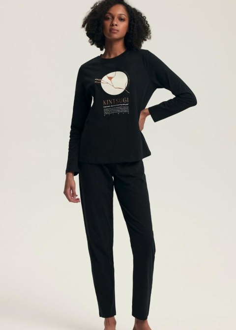 PIŻAMA HENDERSON LADIES 43727 DAIROKU 99X