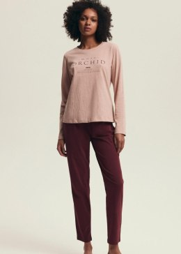 PIŻAMA HENDERSON LADIES 43733 DORLA 40X