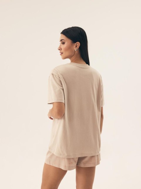 PIŻAMA HENDERSON LAIDES 42672 NULES