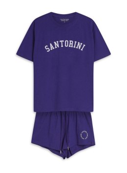 PIŻAMA HENDERSON LAIDES 42674 NIMES