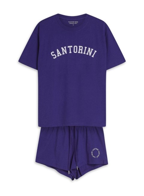 PIŻAMA HENDERSON LAIDES 42674 NIMES