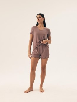 PIŻAMA HENDERSON LAIDES 42679 NOVES