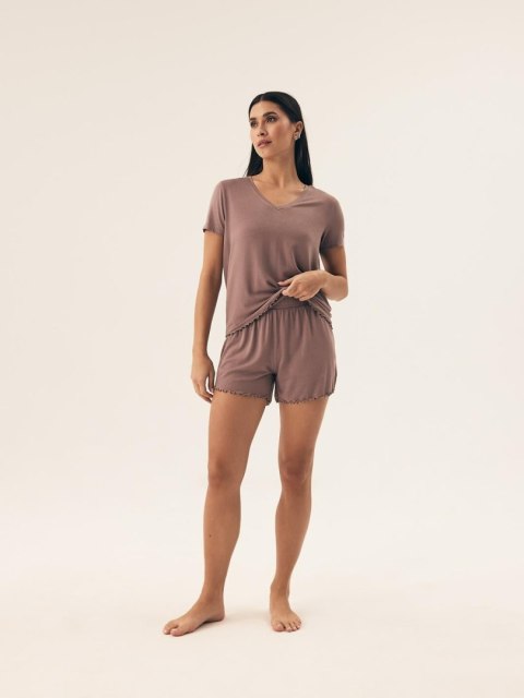 PIŻAMA HENDERSON LAIDES 42679 NOVES