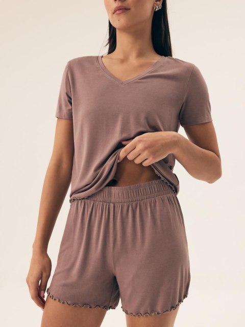 PIŻAMA HENDERSON LAIDES 42679 NOVES