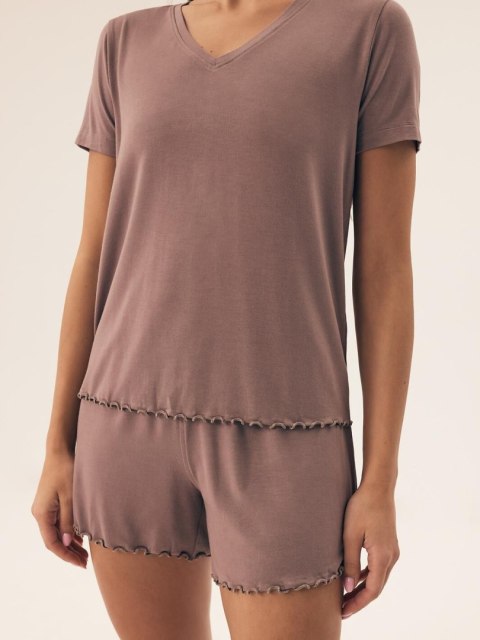 PIŻAMA HENDERSON LAIDES 42679 NOVES