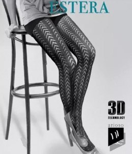 RAJSTOPY SESTO SENSO ESTERA