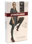 RAJSTOPY SESTO SENSO ROSABELLA
