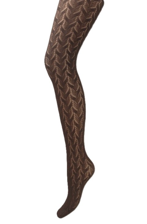 RAJSTOPY SESTO SENSO ROSABELLA