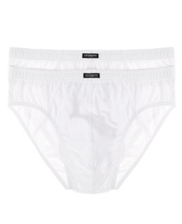 SLIPY HENDERSON 1440 CLASSIC K121