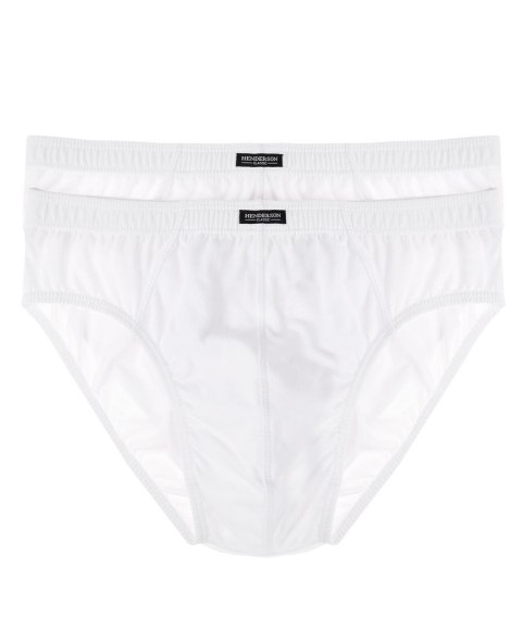 SLIPY HENDERSON 1440 CLASSIC K121