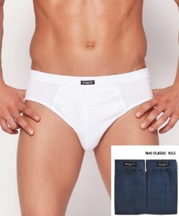 SLIPY HENDERSON 1440 CLASSIC K123