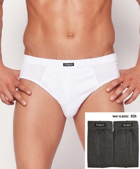 SLIPY HENDERSON 1440 CLASSIC K124