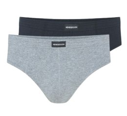 SLIPY HENDERSON 1440 CLASSIC K672