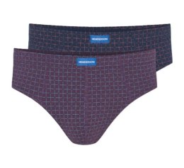 SLIPY HENDERSON 1440 CLASSIC K679