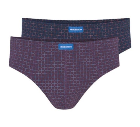 SLIPY HENDERSON 1440 CLASSIC K679