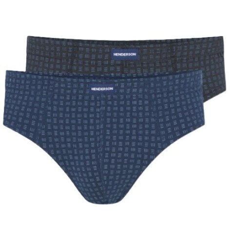 SLIPY HENDERSON 1440 CLASSIC K685