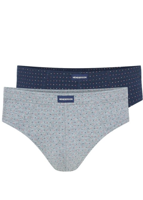 SLIPY HENDERSON 1440 CLASSIC K688