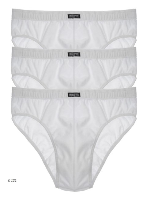 SLIPY HENDERSON 1446 CLASSIC K121