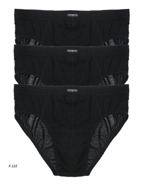 SLIPY HENDERSON 1446 CLASSIC K122