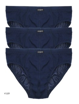 SLIPY HENDERSON 1446 CLASSIC K123