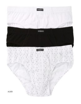 SLIPY HENDERSON 1446 CLASSIC K373