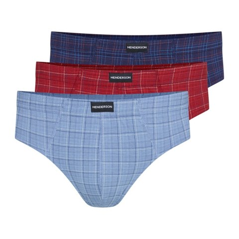 SLIPY HENDERSON 1446 CLASSIC K630