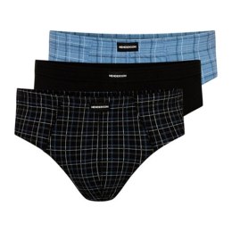 SLIPY HENDERSON 1446 CLASSIC K653