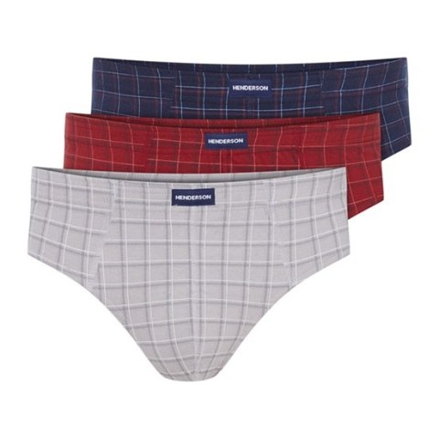 SLIPY HENDERSON 1446 CLASSIC K654