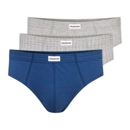 SLIPY HENDERSON 1446 CLASSIC K664