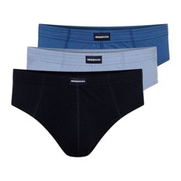 SLIPY HENDERSON 1446 CLASSIC K665