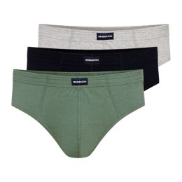 SLIPY HENDERSON 1446 CLASSIC K667