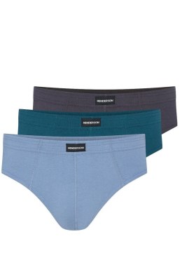 SLIPY HENDERSON 1446 CLASSIC K670