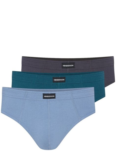 SLIPY HENDERSON 1446 CLASSIC K670