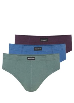 SLIPY HENDERSON 1446 CLASSIC K671