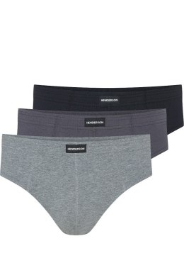 SLIPY HENDERSON 1446 CLASSIC K672