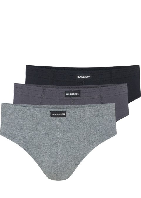 SLIPY HENDERSON 1446 CLASSIC K672