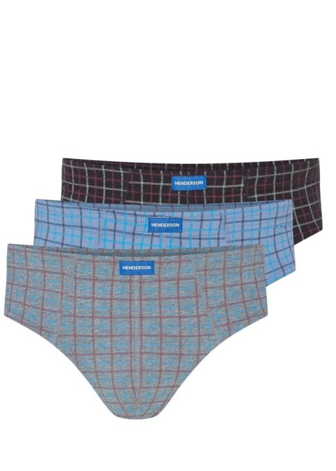 SLIPY HENDERSON 1446 CLASSIC K674