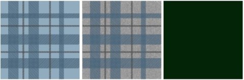 SLIPY HENDERSON 1446 CLASSIC K675