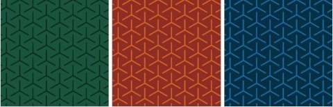 SLIPY HENDERSON 1446 CLASSIC K682